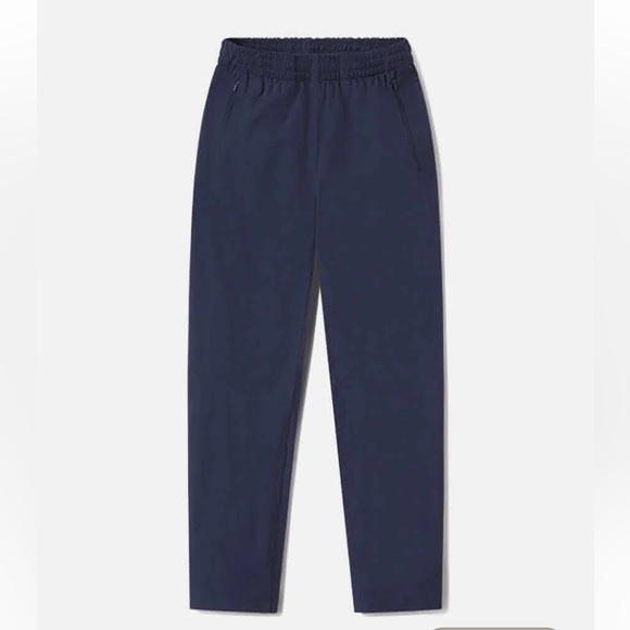 Outdoor Voices women’s RecTrek 26" Pant - Picture 4 of 5